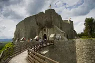 Ținutul Neamțului
