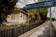 Excursie la Căinari