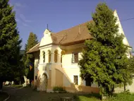 Excursie la Brașov