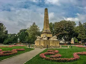 Iaşi
