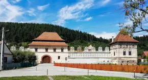 Excursie la Borsec