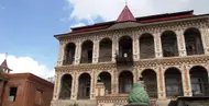 Soroca - Cosăuți