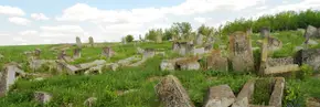 Excursie la Șoldănești