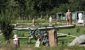 Ialoveni