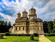 Târgoviște - București