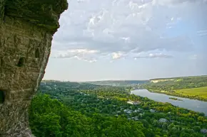 Excursie la Șoldănești