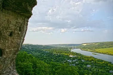 Excursie la Șoldănești
