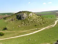Fetești