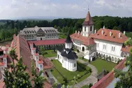 Sarmizegetusa – Prislop – Castelul Corvinilor
