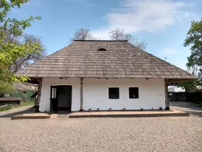 Ținutul Neamțului