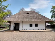 Ținutul Neamțului