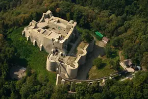 Ținutul Neamțului