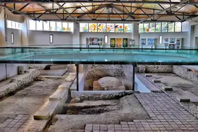 Delta Dunării