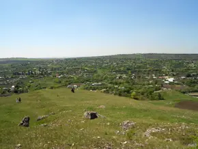 Fetești