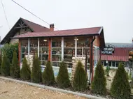 Excursie Frații Scutelnic - Condrița