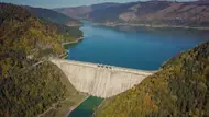 Borsec - Piatra Neamț