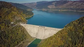 Borsec - Piatra Neamț