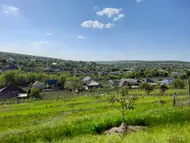 Excursie la Căinari