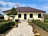 Excursie la Botoșani