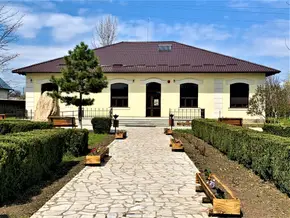 Excursie la Botoșani