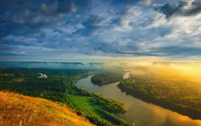Orhei - Exploratori prin tradiții și credință