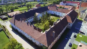 Alba Iulia – Deva – Hunedoara