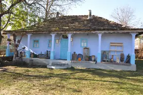 Orhei- Vatici- Curchi