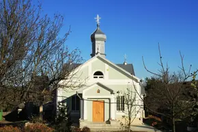 Excursia la Răciula