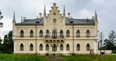 Iași - Micleușeni - Ruginoasa