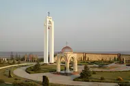 Castel Mimi - Serpeni