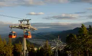 Tîrgu Neamţ - Cheile Bicazului - Piatra Neamţ - Iași