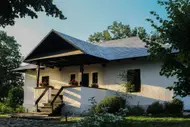 Excursie la Botoșani