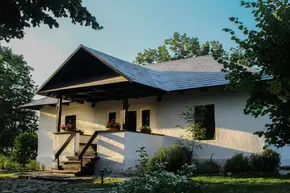Excursie la Botoșani