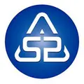 ASP