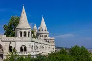 Budapesta
