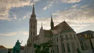 Budapesta