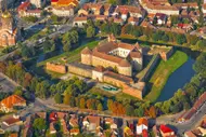 Sarmizegetusa – Prislop – Castelul Corvinilor