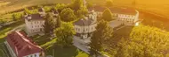 Excursie la Hîncești - Manuc Bei