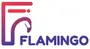 FlamingoTur
