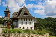 Maramureș
