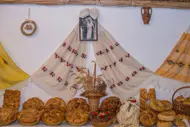 Rezervația Prutul de jos