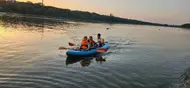 Orientare turistico-sportivă