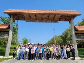 Dor de Codru - Dolna