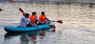 Orientare turistico-sportivă