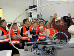 Art poligraf-Tipografie