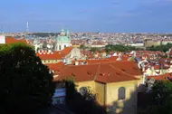 Praga