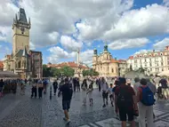 Praga
