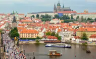 Praga