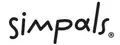 Simpals