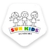 SunKids